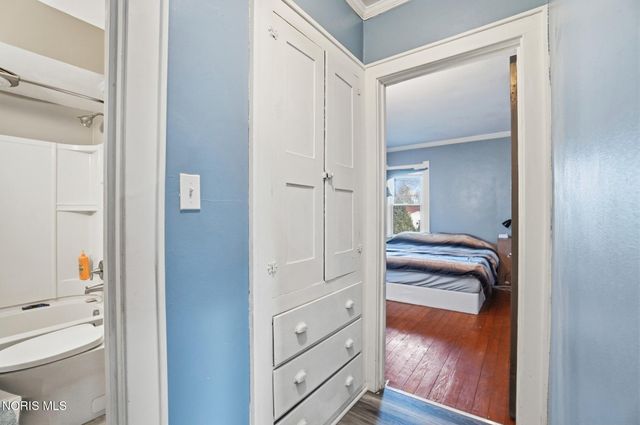 5704 Harvest Lane, Toledo, OH 43623