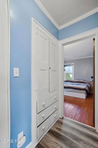 5704 Harvest Lane, Toledo, OH 43623