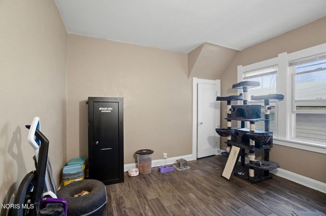 5704 Harvest Lane, Toledo, OH 43623