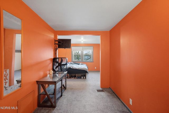 5704 Harvest Lane, Toledo, OH 43623