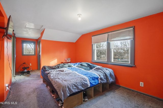 5704 Harvest Lane, Toledo, OH 43623