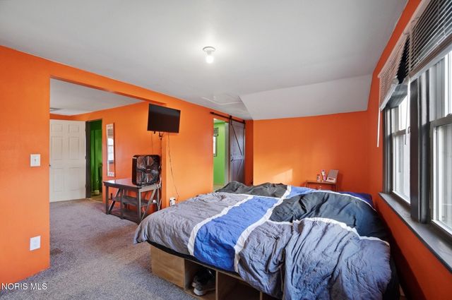 5704 Harvest Lane, Toledo, OH 43623