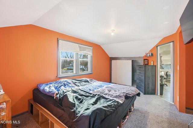 5704 Harvest Lane, Toledo, OH 43623