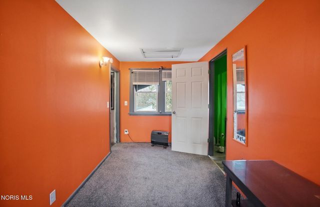 5704 Harvest Lane, Toledo, OH 43623