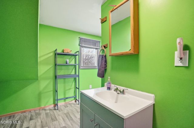 5704 Harvest Lane, Toledo, OH 43623