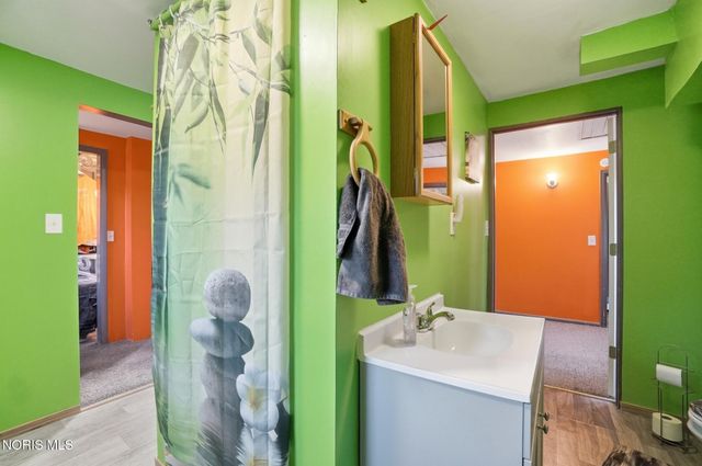 5704 Harvest Lane, Toledo, OH 43623