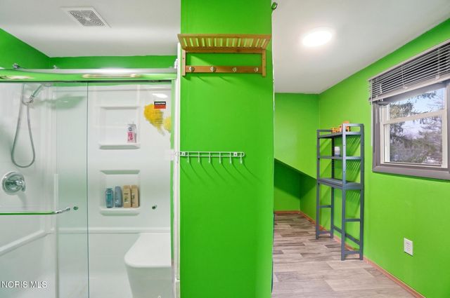 5704 Harvest Lane, Toledo, OH 43623