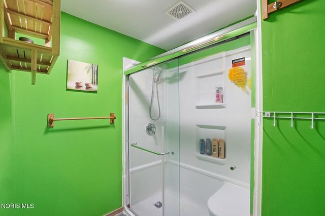 5704 Harvest Lane, Toledo, OH 43623