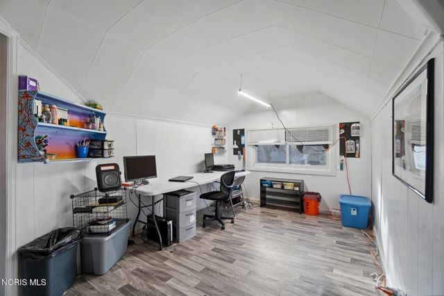 5704 Harvest Lane, Toledo, OH 43623