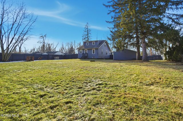 5704 Harvest Lane, Toledo, OH 43623