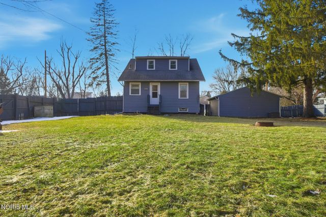 5704 Harvest Lane, Toledo, OH 43623