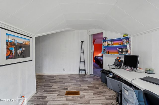 5704 Harvest Lane, Toledo, OH 43623