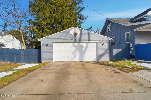 5704 Harvest Lane, Toledo, OH 43623