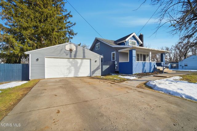 5704 Harvest Lane, Toledo, OH 43623