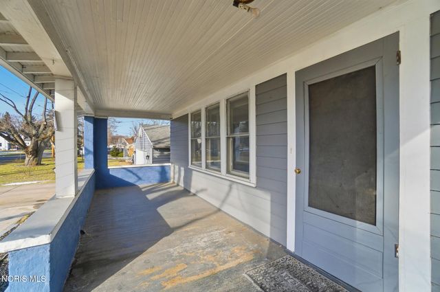 5704 Harvest Lane, Toledo, OH 43623