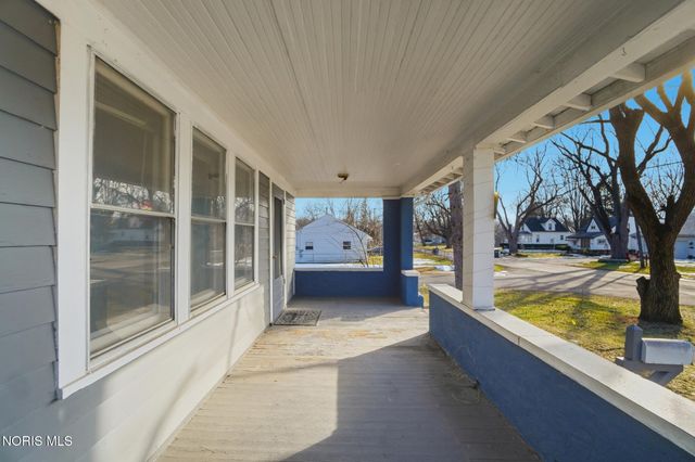 5704 Harvest Lane, Toledo, OH 43623