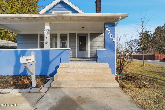 5704 Harvest Lane, Toledo, OH 43623