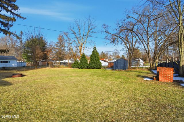 5704 Harvest Lane, Toledo, OH 43623