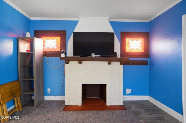 5704 Harvest Lane, Toledo, OH 43623