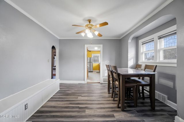 5704 Harvest Lane, Toledo, OH 43623