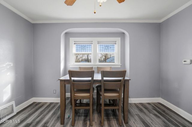 5704 Harvest Lane, Toledo, OH 43623