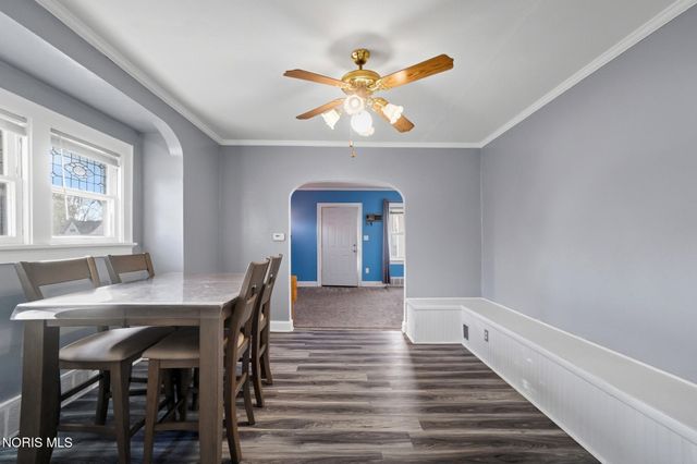 5704 Harvest Lane, Toledo, OH 43623