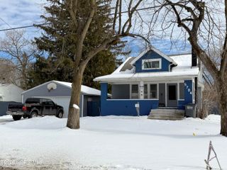 5704 Harvest Lane, Toledo, OH 43623