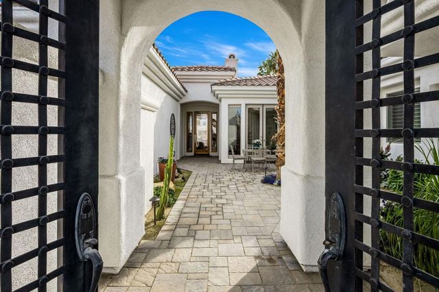 80949 Bellerive, La Quinta, CA 92253