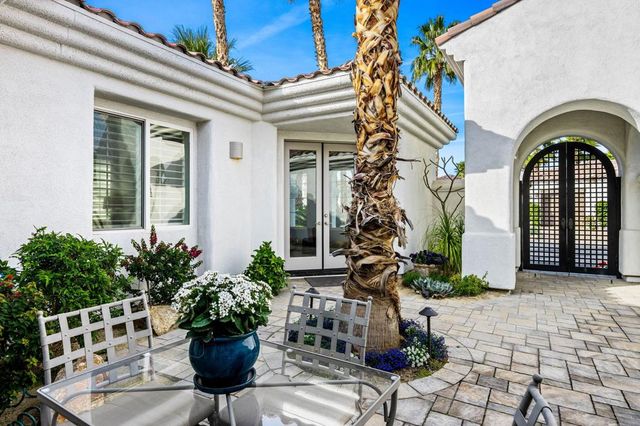 80949 Bellerive, La Quinta, CA 92253