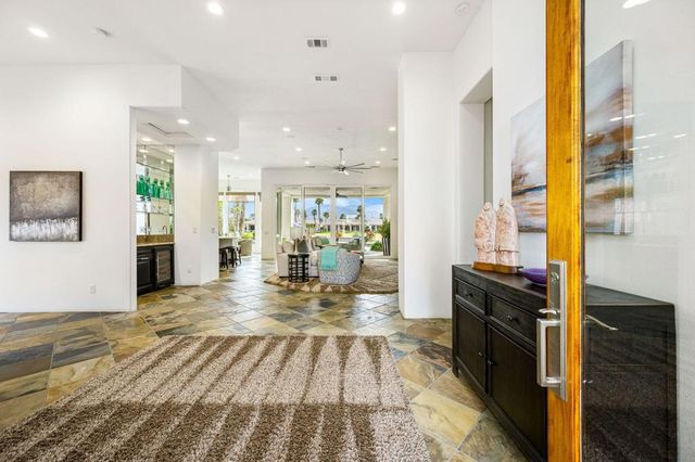 80949 Bellerive, La Quinta, CA 92253