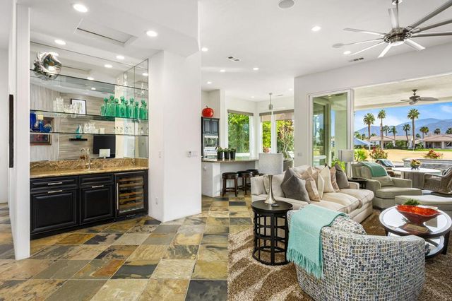 80949 Bellerive, La Quinta, CA 92253