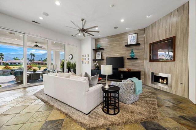 80949 Bellerive, La Quinta, CA 92253