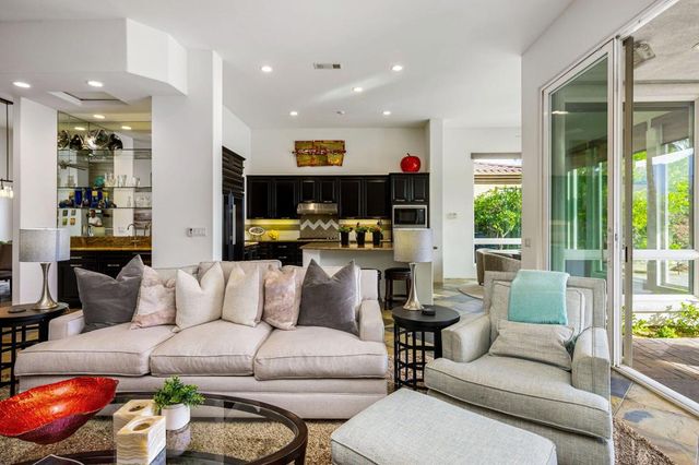 80949 Bellerive, La Quinta, CA 92253