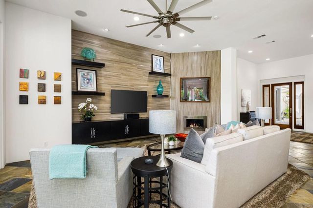 80949 Bellerive, La Quinta, CA 92253