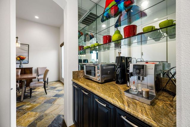 80949 Bellerive, La Quinta, CA 92253