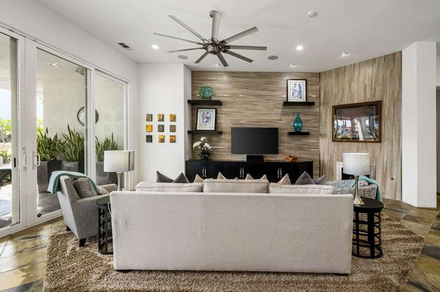 80949 Bellerive, La Quinta, CA 92253