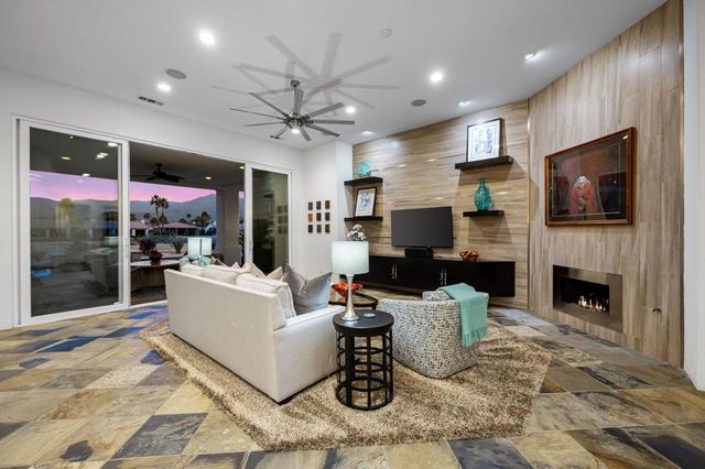 80949 Bellerive, La Quinta, CA 92253