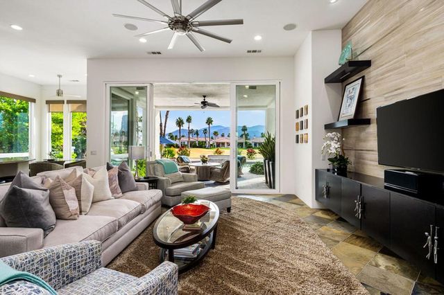 80949 Bellerive, La Quinta, CA 92253