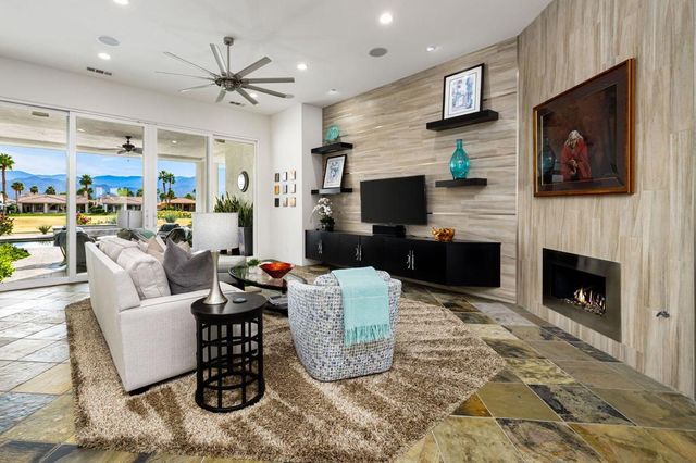 80949 Bellerive, La Quinta, CA 92253