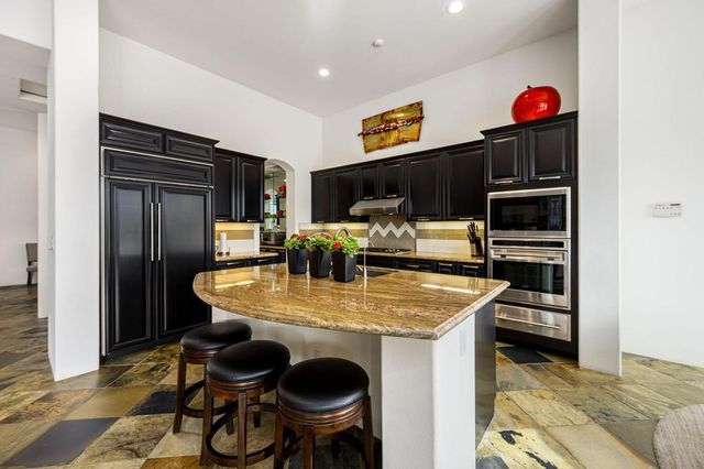 80949 Bellerive, La Quinta, CA 92253