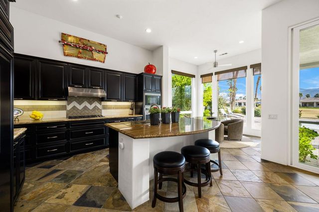 80949 Bellerive, La Quinta, CA 92253