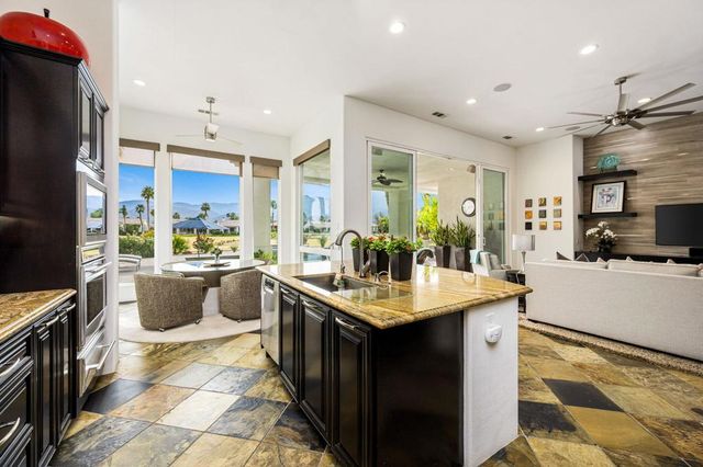 80949 Bellerive, La Quinta, CA 92253