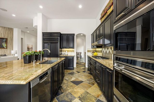 80949 Bellerive, La Quinta, CA 92253