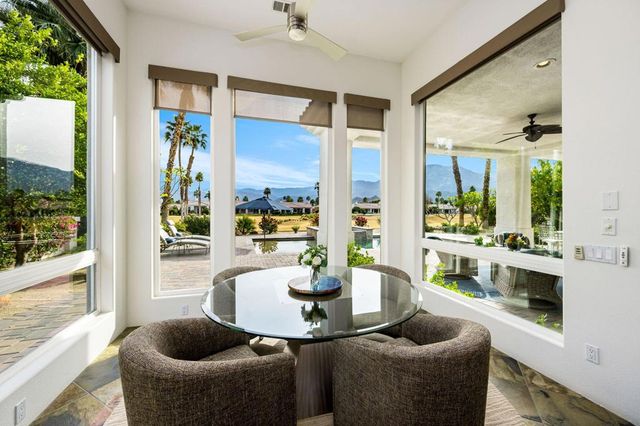 80949 Bellerive, La Quinta, CA 92253