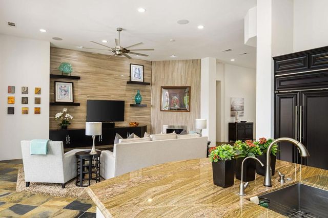 80949 Bellerive, La Quinta, CA 92253