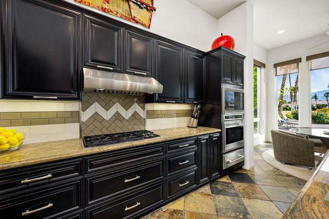 80949 Bellerive, La Quinta, CA 92253