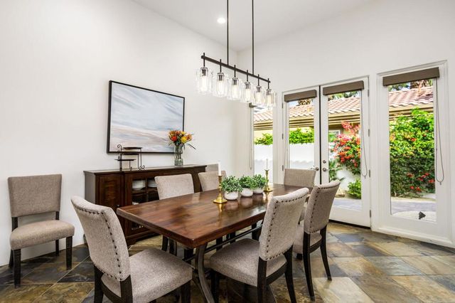 80949 Bellerive, La Quinta, CA 92253