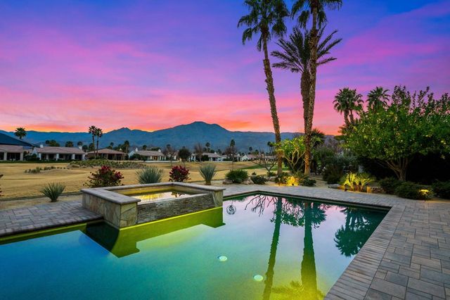 80949 Bellerive, La Quinta, CA 92253