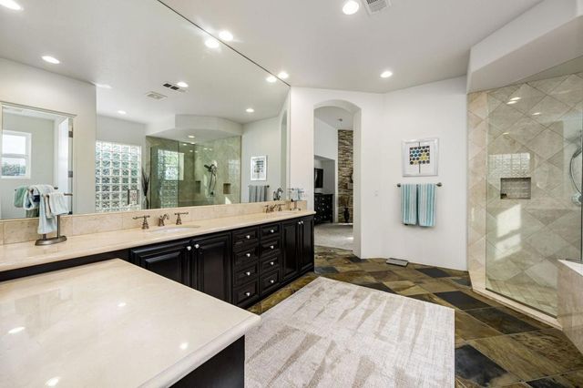 80949 Bellerive, La Quinta, CA 92253