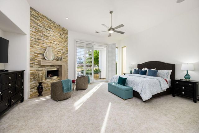 80949 Bellerive, La Quinta, CA 92253